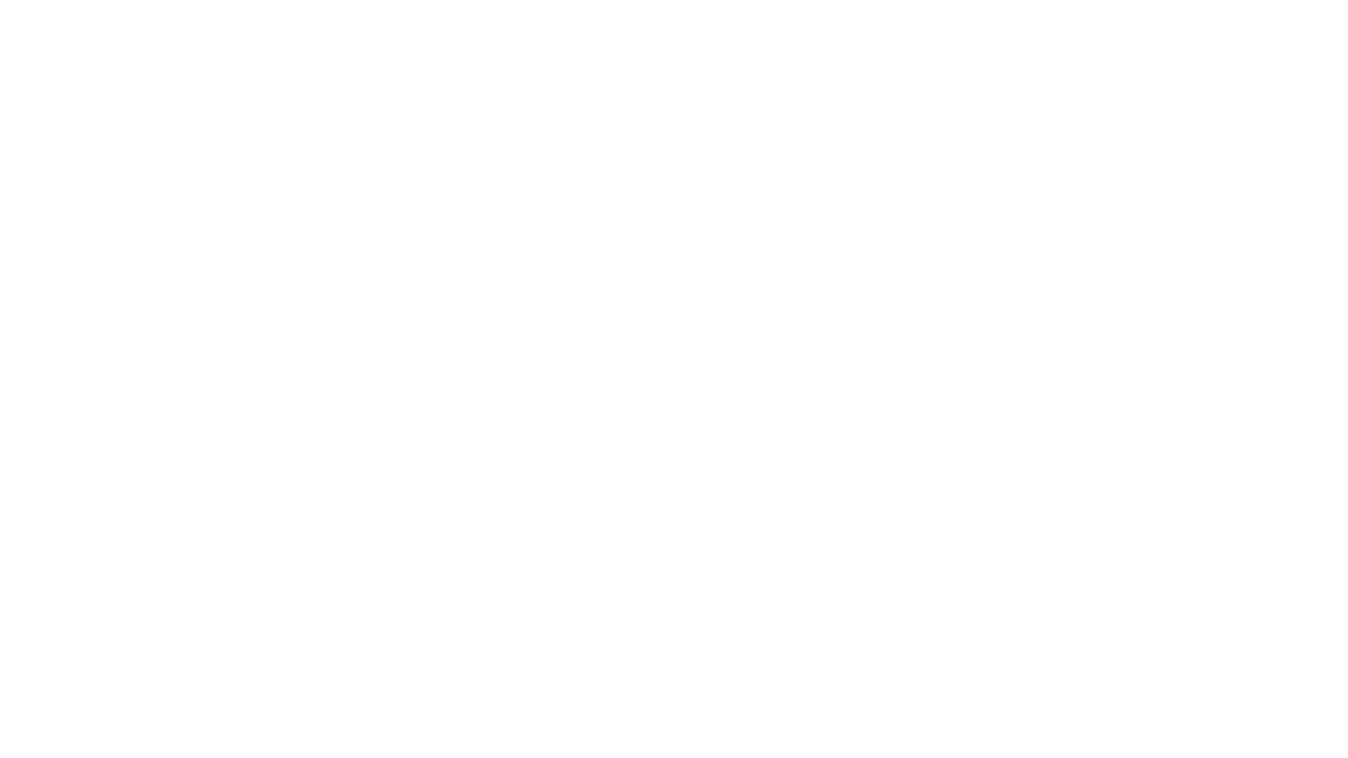 Fight Your Demons - Demon Fighter